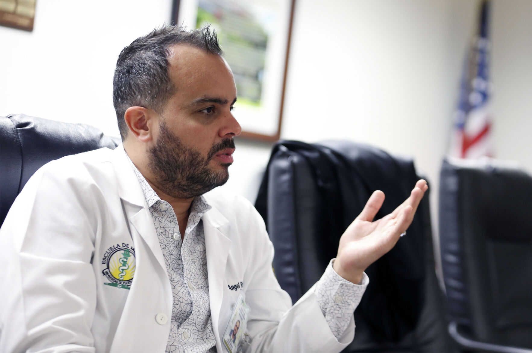 20210702_VR_CIRUGIA PLASTICA_PR_1